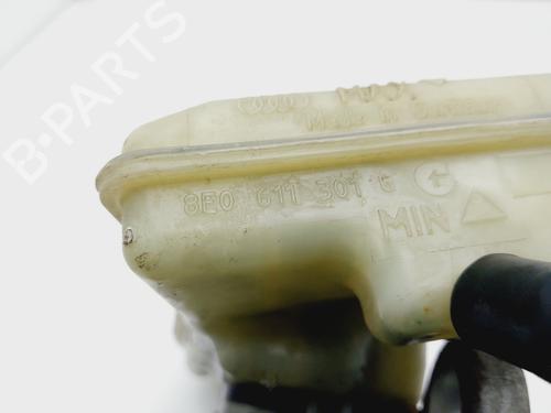 Brake master cylinder AUDI A4 B7 (8EC) 2.0 TDI 16V | BP32154535M77 - Image 3