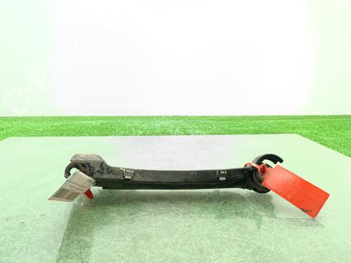 Left rear suspension arm MERCEDES-BENZ E-CLASS T-Model (S212)  | BP29612059M14 