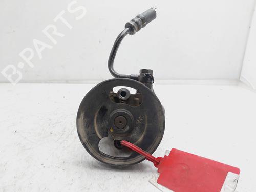 Steering pump KIA RIO I Hatchback (DC) 1.5 16V | BP19340058M99 