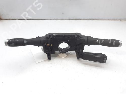 Used Steering wheel controls RENAULT CAPTUR II (HF_) [2020-2025]  12407268