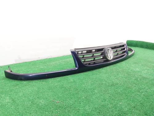 Grille VW PASSAT B3/B4 (3A2, 35I) 1.9 TDI | BP21501317C40 