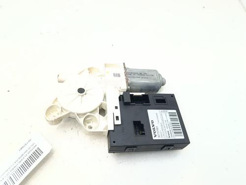 Used Right front window motor Right front window motor VOLVO S40 II (544) [2003-2012] 36223161 36223161