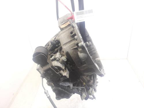 Gearbox MERCEDES-BENZ A-CLASS (W176) A 180 (176.042) | BP32084594M3  - Image 5