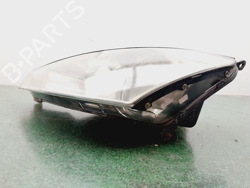 Venstre forlygte FORD FOCUS I (DAW, DBW) 1.8 Turbo DI / TDDi | BP29447261C28 