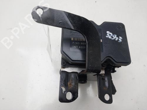 Used ABS pump HYUNDAI ix35 (LM, EL, ELH) [2009-2016]  16564127