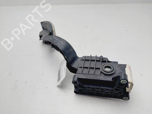 Pedal OPEL CORSA E (X15)  | BP26329458I4 