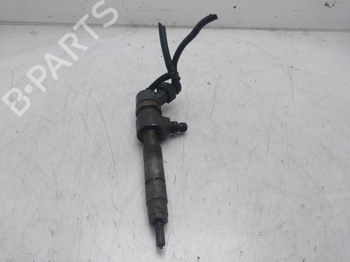 Used Injector Injector ALFA ROMEO 147 (937_) 1.9 JTDM 8V (937.AXD1A, 937.AXU1A, 937.BXU1A) (120 hp) 36515131 36515131