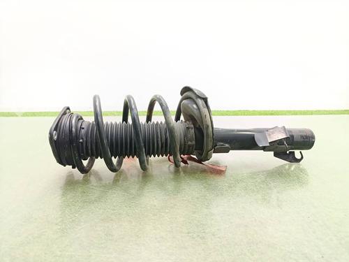Used Left front shock absorber Left front shock absorber MAZDA 5 (CR) 1.8 (CR19) (116 hp) 40529006 40529006