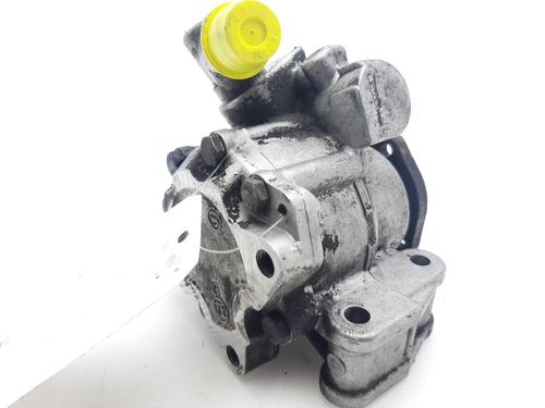 Steering pump MERCEDES-BENZ C-CLASS (W203) C 220 CDI (203.006) | BP12415632M99 