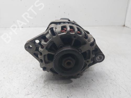 Generator CHEVROLET KALOS 1.2 | BP31792313M7 