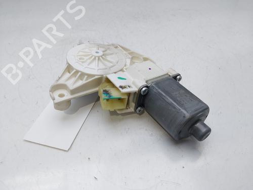 Right front window motor MERCEDES-BENZ M-CLASS (W164)  | BP16959440E20 