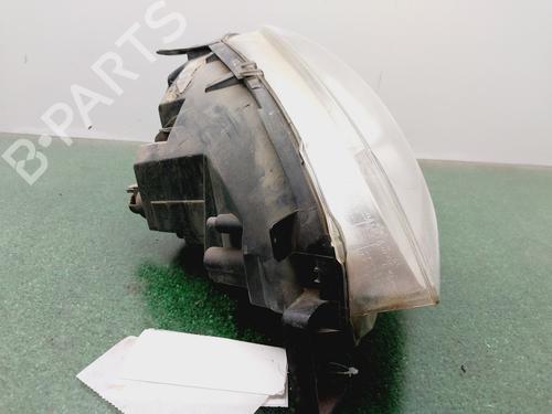 Left headlight CITROËN XSARA (N1) 1.4 i | BP29456405C28 