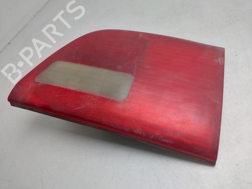 left-tailgate-light-bmw-x5-e53-2000-2001-2002-2003-2004-2005-2006-36352407 main image