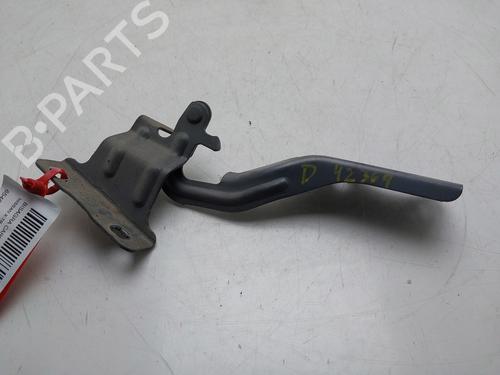 Used Hinge/Door check strap Hinge/Door check strap 38043481 38043481