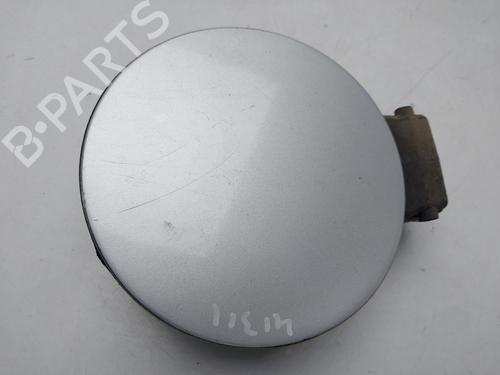 Used Fuel flap Fuel flap VW PASSAT B5.5 (3B3) [2000-2005] 33616692 33616692