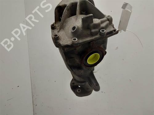 Rear differential BMW 1 (F20) 116 i | BP38438571M24 - Image 5