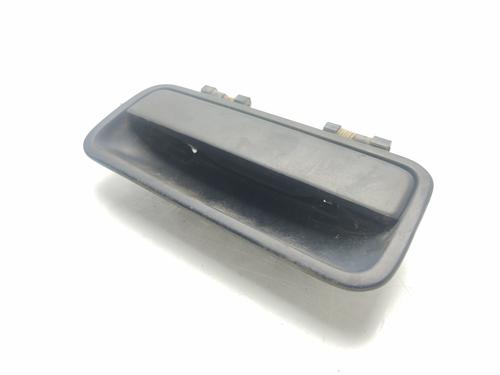 Front right exterior door handle LAND ROVER FREELANDER I (L314) 2.0 Td4 4x4 | BP27197857C129 