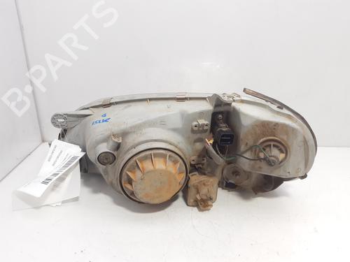 Right headlight KIA CARNIVAL I (UP) 2.9 TDi | BP10972107C29 