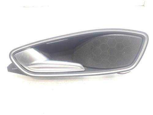 Used Rear left interior door handle Rear left interior door handle AUDI A1 Sportback (8XA, 8XF) 1.4 TDI (90 hp) 10241414 10241414