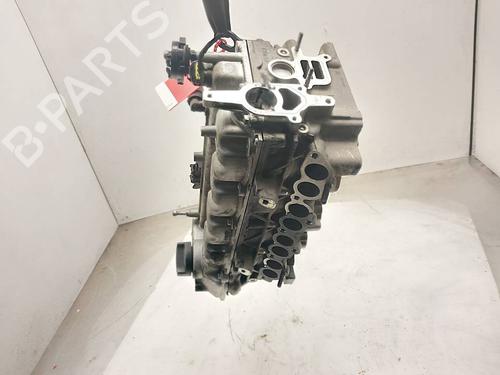 Cylinder head KIA CEE'D Hatchback (ED) | BP38950033M5 - Image 5