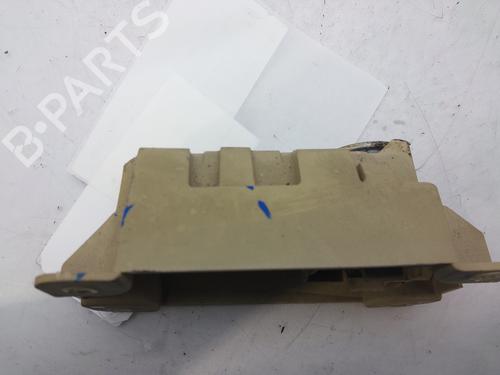 Front left interior door handle VOLVO S80 I (184) 2.4 | BP13313451I13 