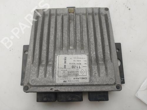 engine-control-unit-ecu-renault-kangoo-kc01_-1997-36559298 main image
