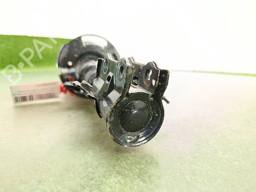 Left front shock absorber FORD TRANSIT COURIER B460 MPV | BP39652939M16 - Image 2
