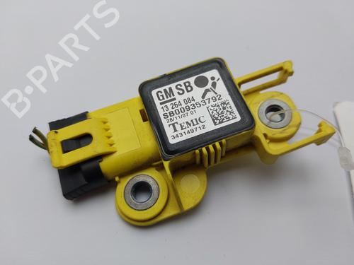 Used Electronic sensor Electronic sensor 36911950 36911950