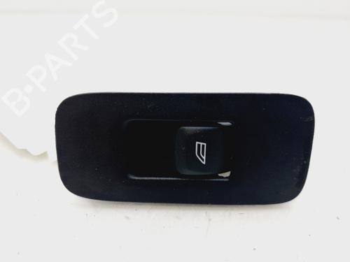 Used Left rear window switch VOLVO V40 Hatchback (525) [2012-2019]  30567850