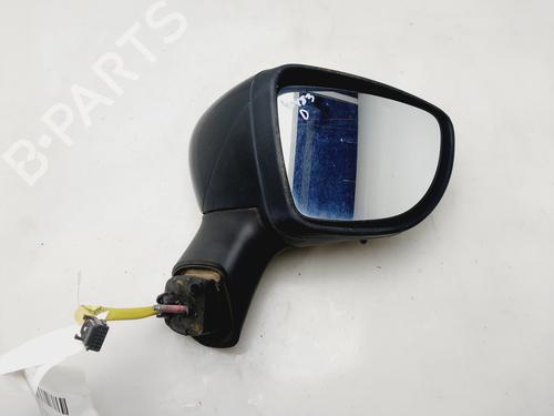 BP31630976C27 main image