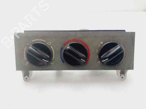 climate-control-renault-kangoo-kc01_-1997-32188056 main image