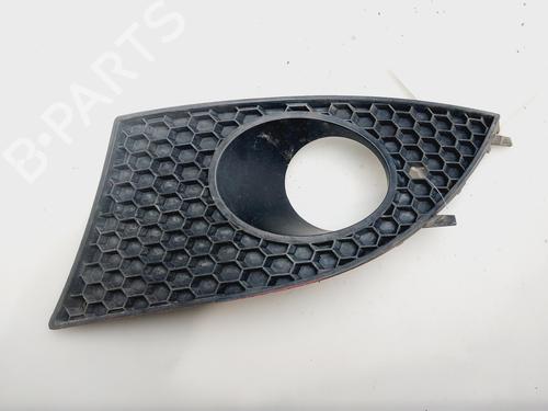 Używane Inne SEAT ALTEA (5P1) [2004-2015]  30659000