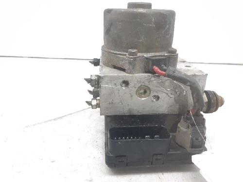 ABS pump MITSUBISHI GALANT VIII (EA_) 2.0 (EA2A) | BP4721375M43 
