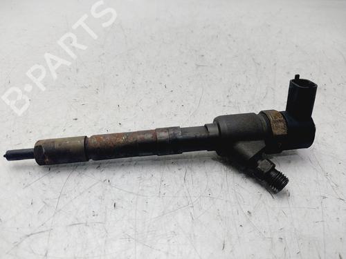 Injector FIAT DOBLO MPV (119_, 223_) 1.3 JTD | BP29820893M100 