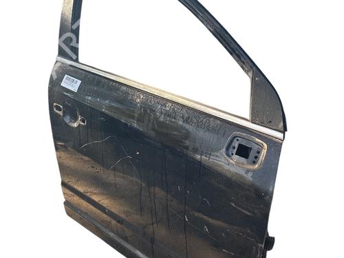 Right front door OPEL ANTARA A (L07)  | BP25122020C3 