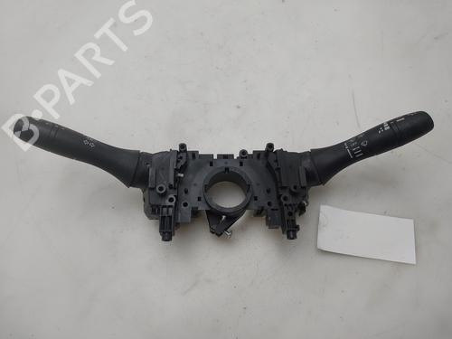 Mandos volante Mandos volante NISSAN PULSAR Hatchback (C13) [2014-2026] 37484244 37484244