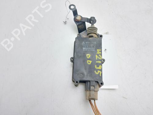 Used Electronic module Electronic module 37068888 37068888