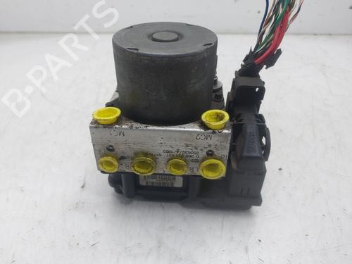 Pompa ABS Pompa ABS FIAT STILO (192_) 1.9 D Multijet (100 hp) 36798369 36798369