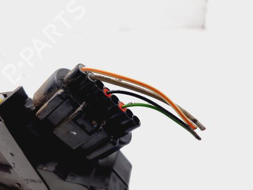 Rear left lock FORD FOCUS III 1.0 EcoBoost | BP21179455C100 