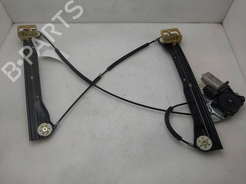 Front right window mechanism MINI MINI PACEMAN (R61) Cooper | BP38870073C23 - Image 2