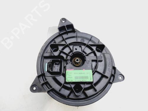 Heater blower motor FORD MONDEO III (B5Y) 2.0 16V TDDi / TDCi | BP22922424M62 
