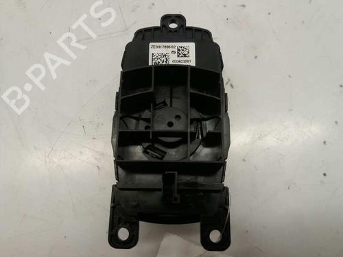 Switch BMW 1 (F21) 116 d | BP2857521I30 