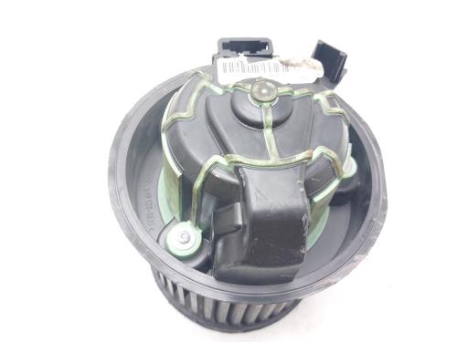 Heater blower motor CITROËN C4 II (NC_)  | BP16641707M62 