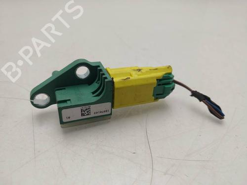 Elektronisk sensor Elektronisk sensor 39644966 39644966