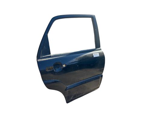 Right rear door KIA SPORTAGE II (JE_, KM_)  | BP25251002C5