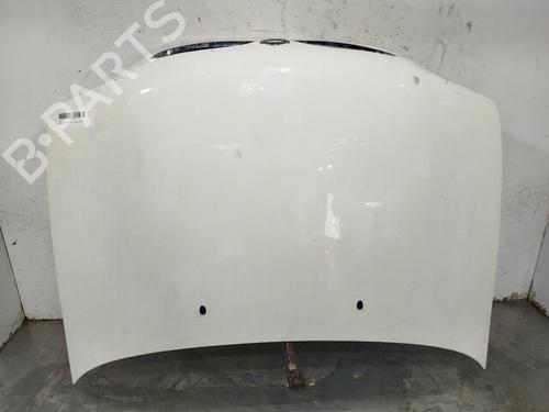 Used Hood Hood 37601218 37601218