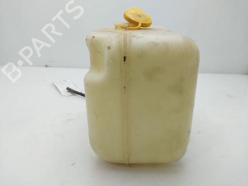 Windscreen washer tank MAZDA B-SERIE (UN) 2.5 TD 4WD | BP17900972C113 