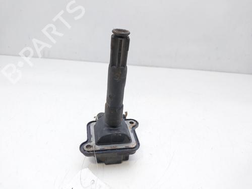 Used Ignition coil VW GOLF IV (1J1) 1.8 (125 hp) 14246519