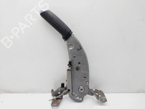 Frein à main OPEL MERIVA A MPV (X03) [2003-2010]  26949946