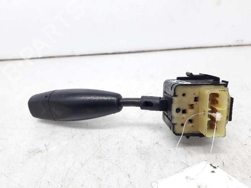 Steering column stalk DAEWOO LANOS (KLAT) 1.5 | BP2878371I23 